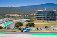 motorbikes;no-limits;november-2019;peter-wileman-photography;portimao;portugal;trackday-digital-images